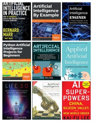 Can AI Summarize Books? Exploring the Intersection of Artificial Intelligence and Literary Analysis