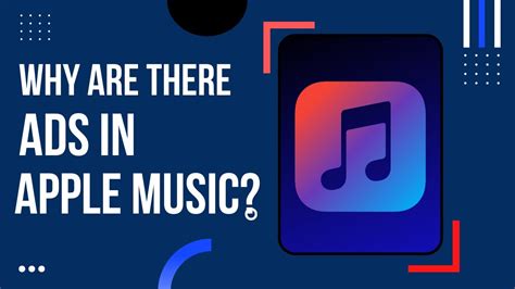 does apple music have adds? does it offer exclusive content for its subscribers?