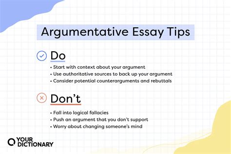 how many paragraphs do you need in an argumentative essay to make a strong case? let's dive into the depths of structure and content.