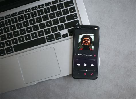 How to Cancel My Apple Music Subscription: A Detailed Guide with Multiple Perspectives