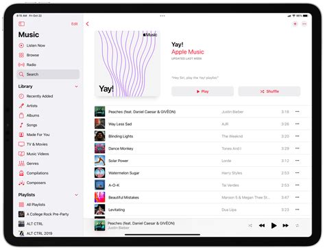 How to Delete a Playlist on Apple Music: A Comprehsive Guide with Multiple Viewpoints