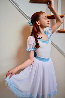 how to dress for the nutcracker ballet with tips on choosing the perfect costume