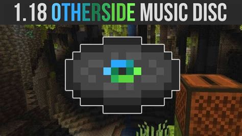 how to get otherside music disc: A journey into the world of alternative music