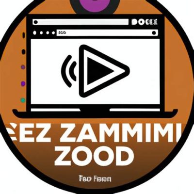 how to play music over zoom with tips for a smooth performance