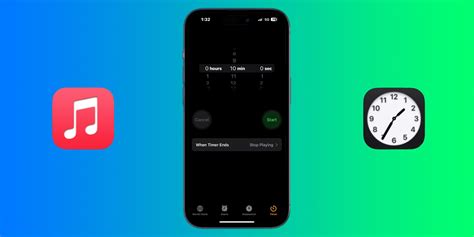 how to put a timer on apple music while exploring ways to enhance your productivity with music