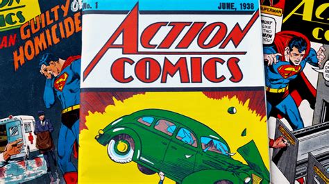 How to Sell Comic Books Online: A Comprehensive Guide with Multiple Perspectives