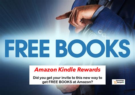 How to Use Amazon Points for Kindle Books: A Detailed Guide with Q&A