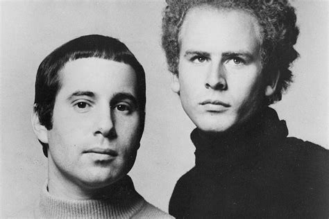 Is Art Garfunkel Gay? A Multi-Layered Discussion