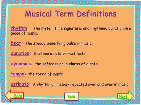 op meaning in music: How does the concept of 'operatic' influence the interpretation and performance of classical music?