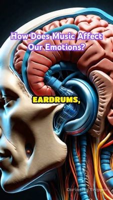 questions about music how does music influence our emotions?