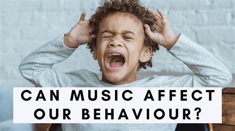 upbeat music meaning how does it affect our emotions and behavior?