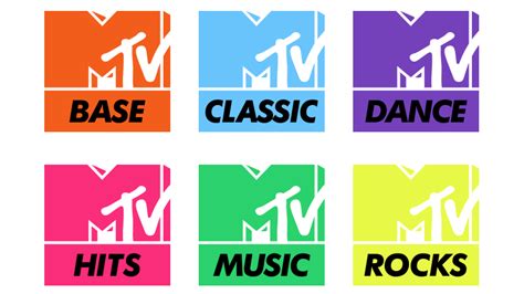 When Did MTV Stop Playing Music and What Followed It