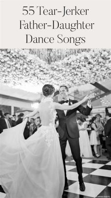 When to Do First Dance at Wedding and Why It Might Involve a Unicycle