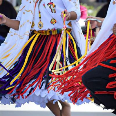 who invented the floss dance: Unraveling the Mysterious Origins and Its Unexpected Cultural Impact